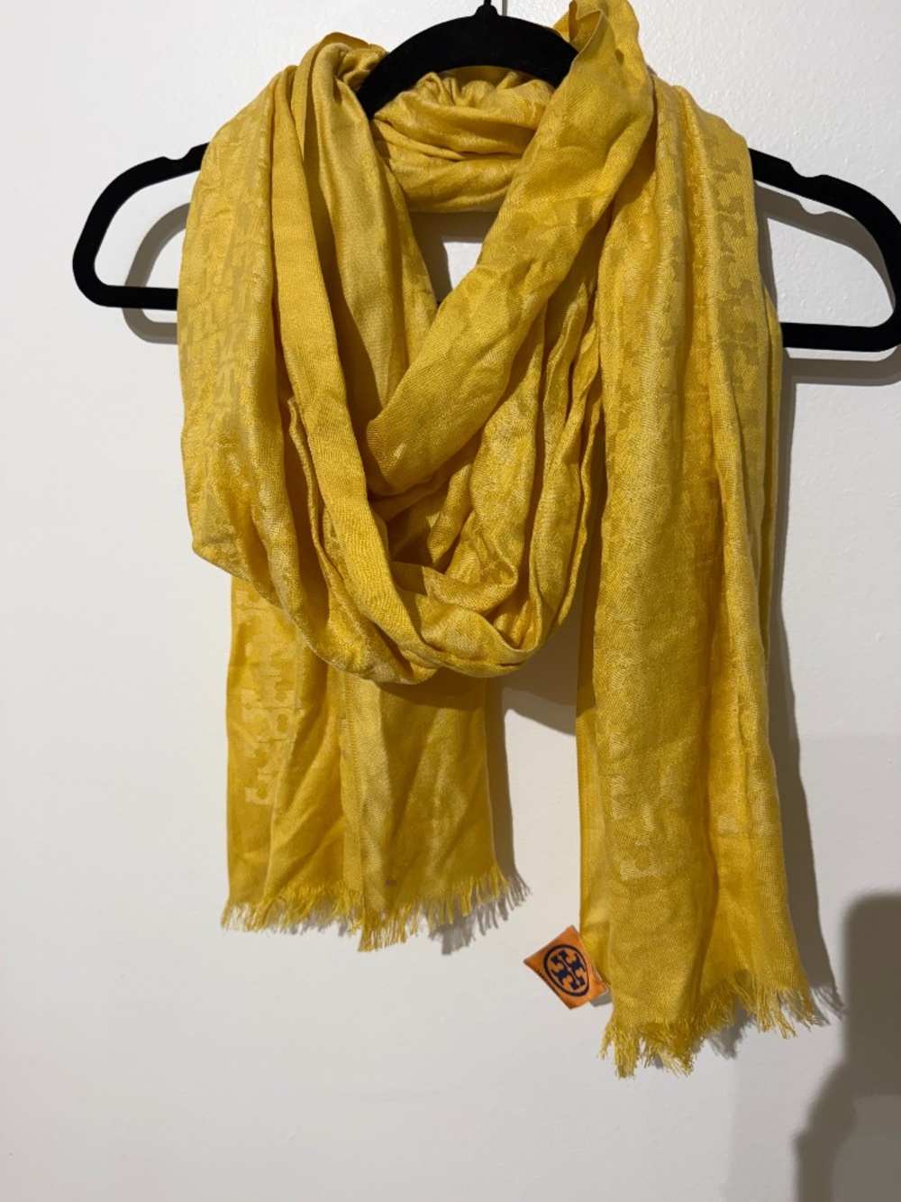 Scarf🧣